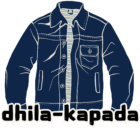 Custom Printing